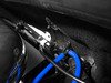 ES#2903361 - 006555ecs02-01KT - 3.0" Valved Cat-Back Exhaust System - Chrome, Swivel Tips - (NO LONGER AVAILABLE) - ECS evolutionary design and manufacturing, blending with raw emotion, desire and passion, creating a truly unique driving experience - ECS - 
