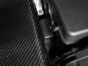 ES#2903361 - 006555ecs02-01KT - 3.0" Valved Cat-Back Exhaust System - Chrome, Swivel Tips - (NO LONGER AVAILABLE) - ECS evolutionary design and manufacturing, blending with raw emotion, desire and passion, creating a truly unique driving experience - ECS - 