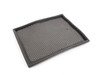 ES#2951363 - PP1924 - Performance Foam Air Filter - More air flow means more power! Direct replacement with long service life. - Pipercross - BMW