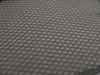 ES#2951363 - PP1924 - Performance Foam Air Filter - More air flow means more power! Direct replacement with long service life. - Pipercross - BMW