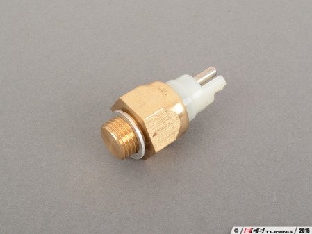 ES#2533762 - 0055457324 - Automatic Control Valve - For Idle Control - URO - Mercedes Benz