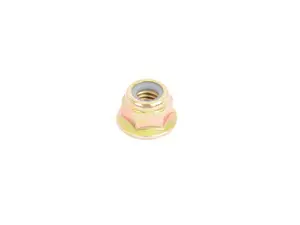 Self-Locking Nut - Priced Each