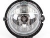 ES#2855964 - 63172751295KT - Front Fog Light With Position Light - Set - Replaces those cracked or damaged fog lights - TYC - MINI