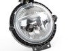 ES#2855964 - 63172751295KT - Front Fog Light With Position Light - Set - Replaces those cracked or damaged fog lights - TYC - MINI