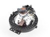 ES#2855964 - 63172751295KT - Front Fog Light With Position Light - Set - Replaces those cracked or damaged fog lights - TYC - MINI