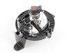 ES#2855964 - 63172751295KT - Front Fog Light With Position Light - Set - Replaces those cracked or damaged fog lights - TYC - MINI