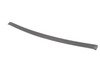 ES#206073 - 51418036688 - Door trim - right - Carbon leather - Genuine BMW - BMW