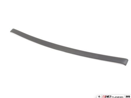ES#206073 - 51418036688 - Door trim - right - Carbon leather - Genuine BMW - BMW