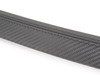 ES#206073 - 51418036688 - Door trim - right - Carbon leather - Genuine BMW - BMW