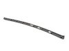 ES#206073 - 51418036688 - Door trim - right - Carbon leather - Genuine BMW - BMW