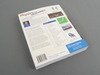 ES#2855241 - GEBP - Physics For Gearheads - (NO LONGER AVAILABLE) - An introduction into vehicle dynamics, energy, and power - Bentley - 