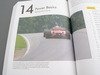 ES#2855241 - GEBP - Physics For Gearheads - (NO LONGER AVAILABLE) - An introduction into vehicle dynamics, energy, and power - Bentley - 