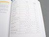 ES#2855241 - GEBP - Physics For Gearheads - (NO LONGER AVAILABLE) - An introduction into vehicle dynamics, energy, and power - Bentley - 