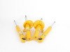 ES#2831190 - 35-158745KT - Shocks & Struts Kit - Sport - Recommended for vehicles with lowering springs - Bilstein - Volkswagen