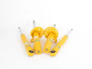 Shocks & Struts Kit - Sport
