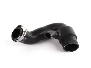 Intercooler Supply Hose