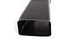 ES#128003 - 51711977116 - Front Bumper Brake Cooling Duct - Right - Draws air onto the brake rotor, to help with cooling - Genuine BMW - BMW