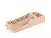 ES#88243 - 51169415373 - ARMREST KIT BEIGE - Genuine BMW - BMW