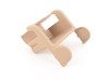 ES#88243 - 51169415373 - ARMREST KIT BEIGE - Genuine BMW - BMW