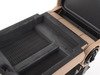 ES#88243 - 51169415373 - ARMREST KIT BEIGE - Genuine BMW - BMW