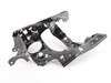 ES#128577 - 51717022967 - FRONT PANEL - Genuine BMW - BMW