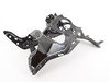 ES#128577 - 51717022967 - FRONT PANEL - Genuine BMW - BMW