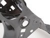 ES#128577 - 51717022967 - FRONT PANEL - Genuine BMW - BMW