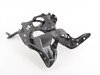 ES#128578 - 51717022968 - Radiator Support - This is the front right support panel. - Genuine BMW - BMW