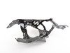 ES#128578 - 51717022968 - Radiator Support - This is the front right support panel. - Genuine BMW - BMW