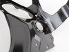 ES#128578 - 51717022968 - Radiator Support - This is the front right support panel. - Genuine BMW - BMW