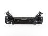 ES#2177839 - 41347263836 - F12 Tail Trim Panel - Body panel connecting quarter panels, trunk, and bumper - Genuine BMW - BMW
