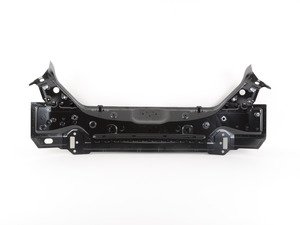 ES#2177839 - 41347263836 - F12 Tail Trim Panel - Body panel connecting quarter panels, trunk, and bumper - Genuine BMW - BMW