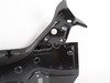 ES#2177839 - 41347263836 - F12 Tail Trim Panel - Body panel connecting quarter panels, trunk, and bumper - Genuine BMW - BMW