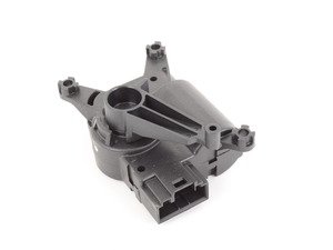 ES#416177 - 7L0907511AL - Servo Motor (V159) - Priced Each - Used for vent operation - Genuine Volkswagen Audi - Audi