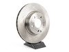 ES#2649908 - 2114210912 - Front Brake Rotor - Priced Each - Balo - 
