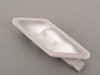 ES#175161 - 63312254402 - INTERIOR LAMP-R - Genuine BMW - BMW