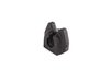 ES#63800 - 35411164739 - Grommet F Accelerator Bowden Cable - See MOQKT - Genuine BMW - BMW
