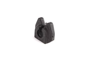 ES#63800 - 35411164739 - Grommet F Accelerator Bowden Cable - See MOQKT - Genuine BMW - BMW