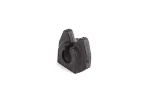 Grommet F Accelerator Bowden Cable