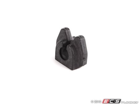 ES#63800 - 35411164739 - Grommet F Accelerator Bowden Cable - See MOQKT - Genuine BMW - BMW