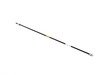 ES#4183260 - 32309483020 - Connecting Line -  Steering Wheel - Genuine BMW - BMW