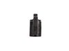ES#63800 - 35411164739 - Grommet F Accelerator Bowden Cable - See MOQKT - Genuine BMW - BMW