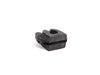 ES#63800 - 35411164739 - Grommet F Accelerator Bowden Cable - See MOQKT - Genuine BMW - BMW