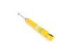ES#2831190 - 35-158745KT - Shocks & Struts Kit - Sport - Recommended for vehicles with lowering springs - Bilstein - Volkswagen