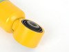 ES#2831190 - 35-158745KT - Shocks & Struts Kit - Sport - Recommended for vehicles with lowering springs - Bilstein - Volkswagen
