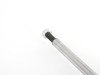 ES#2831190 - 35-158745KT - Shocks & Struts Kit - Sport - Recommended for vehicles with lowering springs - Bilstein - Volkswagen