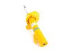 ES#2831190 - 35-158745KT - Shocks & Struts Kit - Sport - Recommended for vehicles with lowering springs - Bilstein - Volkswagen