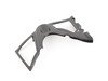 ES#74659 - 51117142323 - SPACER - Genuine BMW - BMW