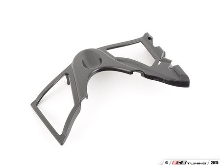 ES#74659 - 51117142323 - SPACER - Genuine BMW - BMW