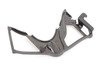 ES#74659 - 51117142323 - SPACER - Genuine BMW - BMW